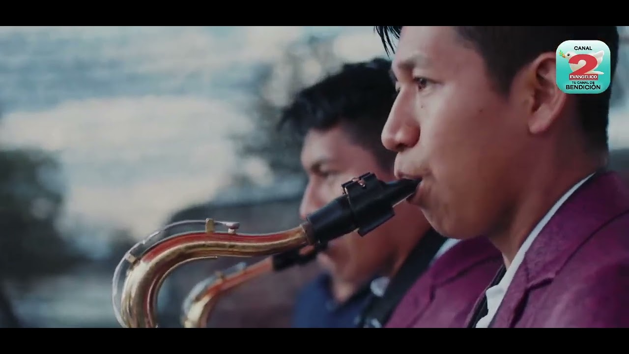 ///Banda Presencia ///  𝐋𝐚 𝐂𝐮𝐦𝐛𝐫𝐞 𝐃𝐞 𝐀𝐝𝐨𝐫𝐚𝐝𝐨𝐫𝐞𝐬 2023