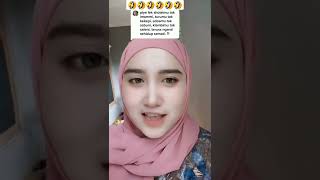 lah kok nge gas