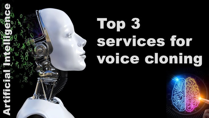 Voice Cloning Reviews: In-Depth Analysis and User Feedback