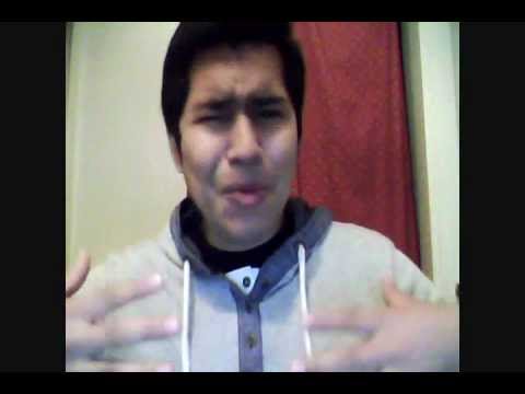 the-vow-movie-review