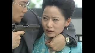 【民國劇】木棉花的春天 第36集大结局：该剧讲述了富家千金慕佩芸与大学生茶农叶耀华的曲折爱情故事。