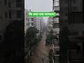 কি করা যায় আসলে? #rayhantanjim #excel