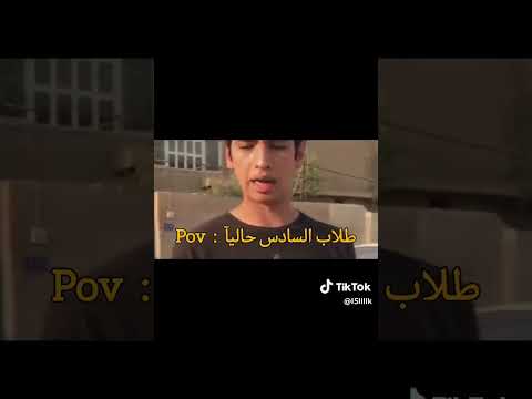 شايل ايفون اني