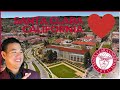 Living in central santa clara ca  moving to the bay areasilicon valley  vlog tour ep 14