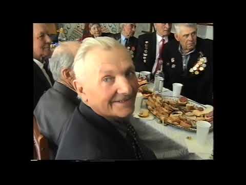 📽📽📽'Видео-салон' 📽📽📽