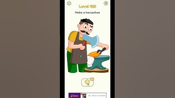 Dop 2 level 425 #shorts #viral #dop2