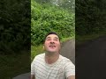 Köy 🌱🌧️🌿☘️🍀🌲🪵 #vlog #giresun