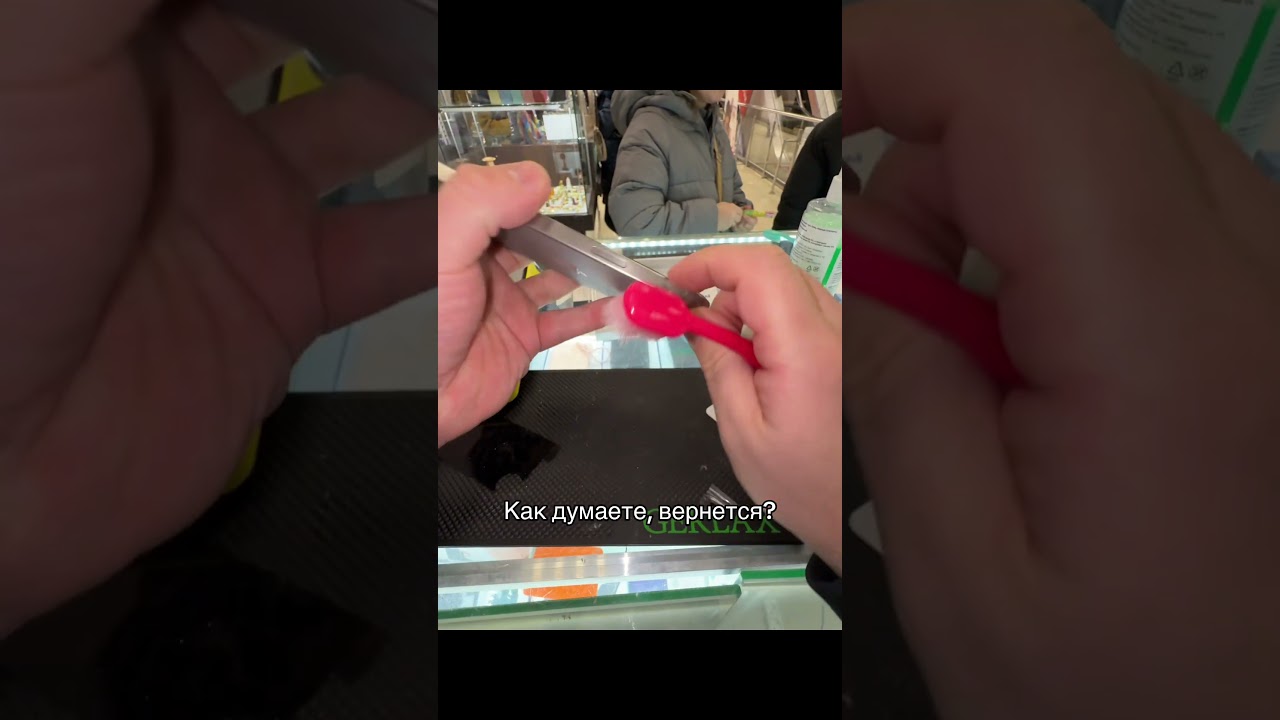 ОПТ-поставщик KEEPHONE(в шапке)💰 #защитноестекло #чехол #товары #айфон #андроид #магазин #оптом