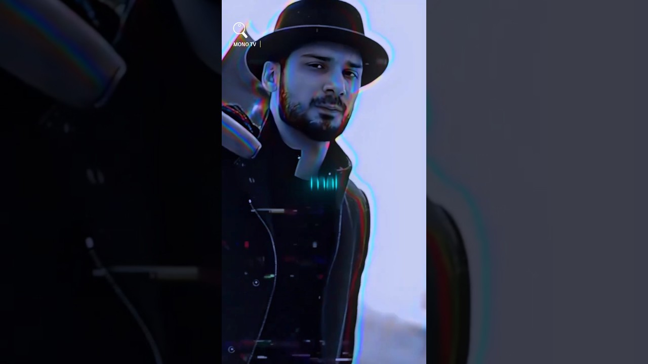 KRSNA - MAKASAM (EDIT) 