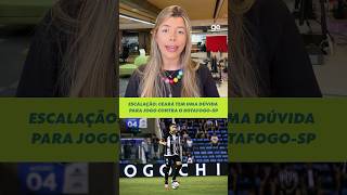 Ceará x Botafogo-SP | 14° rodada | Série B