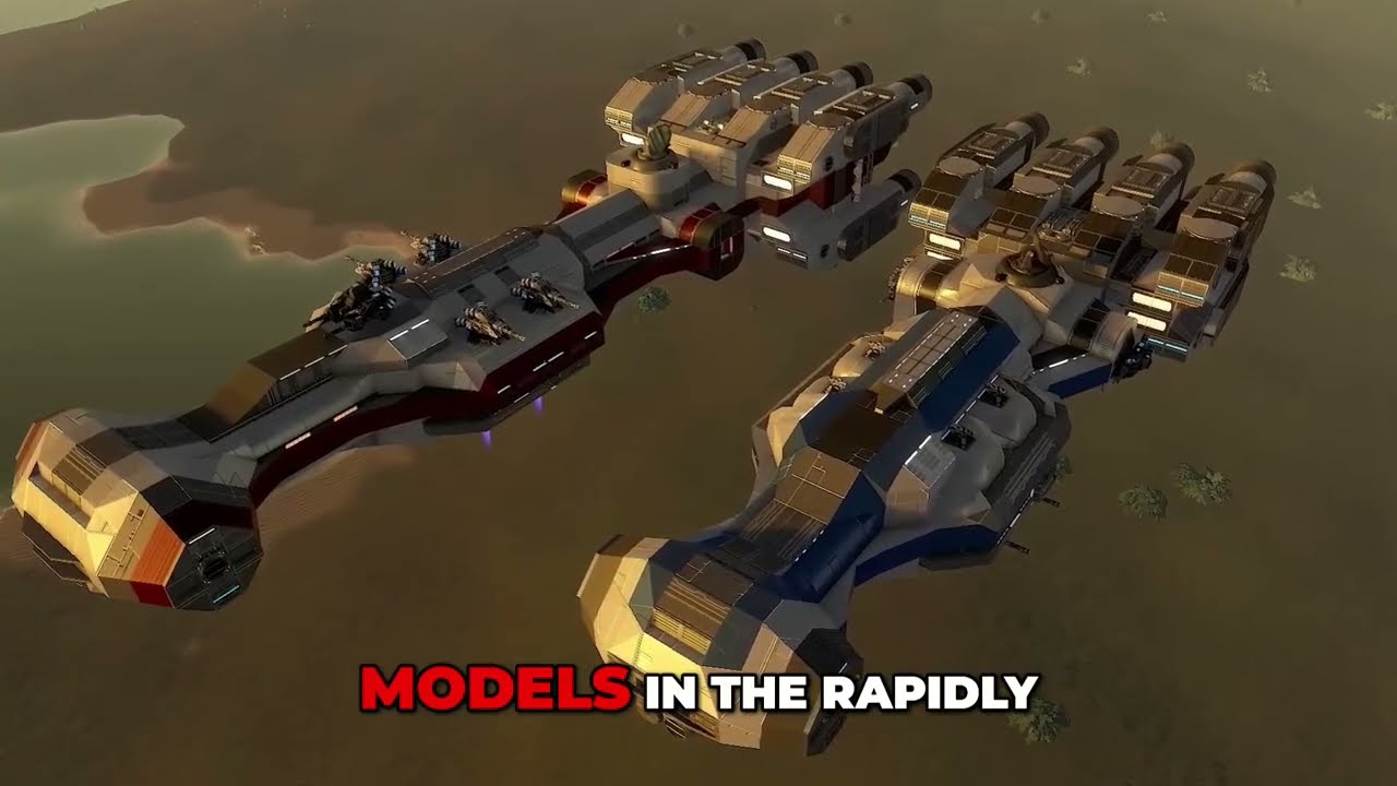 The Untold Legacy of the CR-20 Retrofit