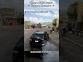 BMW Owners🔥GEMSY💝💝 #shorts #ytshorts #shortvideo #youtubeshorts