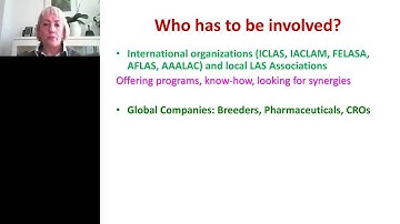 E20-591 - Backup and Recovery Solutions for Technology Architects