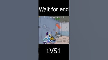 Pubg Short Video|1vs1 Hacker Aim |tiktok Videos #Shorts #PubgMobile #BGMI #hacker #hackeraim