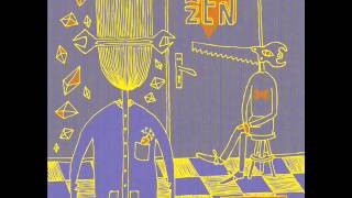 Download Lagu Žen - Ton i broj MP3