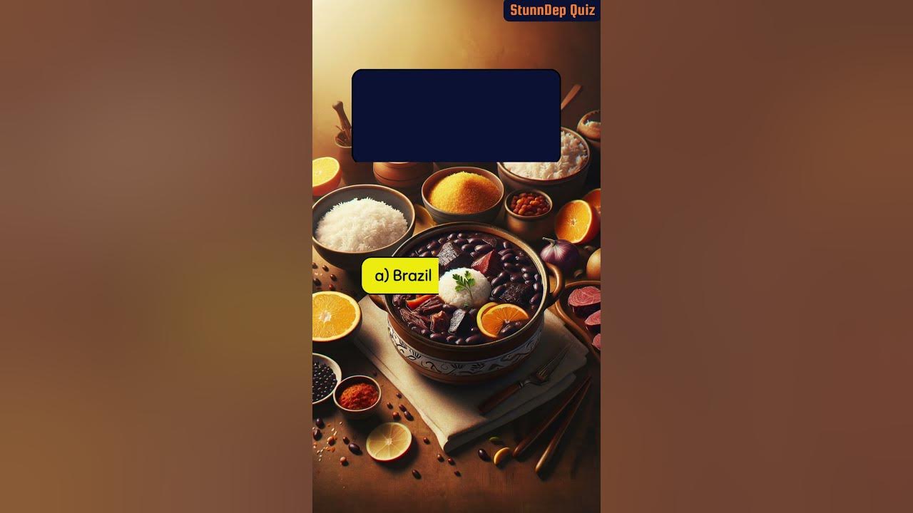 guess-the-country-by-national-dish-part-1-youtube