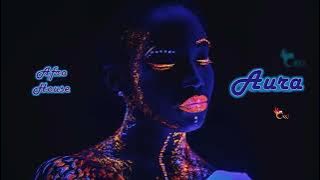 Afro House 👽 Cicci Dj - Aura