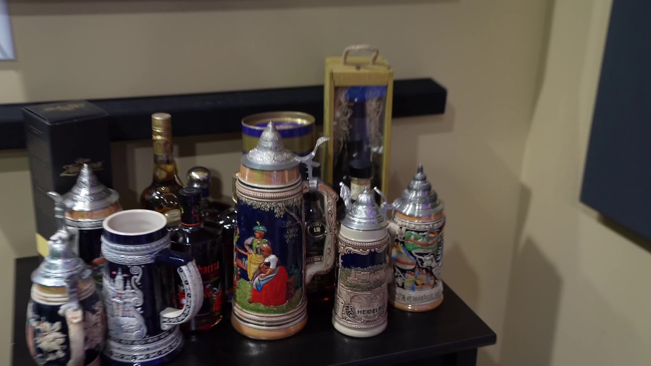 Vizio Soundbar Initial Impressions - SB3621n-F8M - YouTube