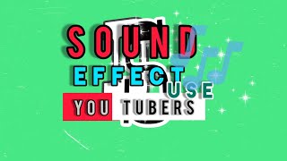 bongos sound effect / running bongos sound effect