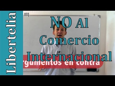 Vídeo: Comercio, Inversión Y Salud Pública: Compilar La Evidencia, Reunir Los Argumentos