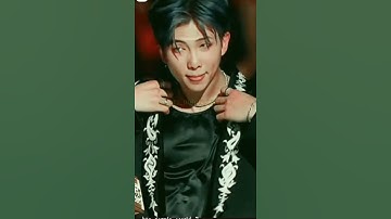 Imagine bts reaction - when you call them daddy in public 🥨⚡