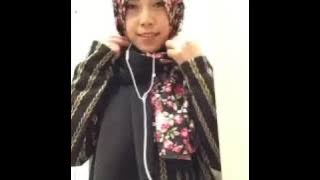 Smule Sandy feat marya-isma memory berkasih