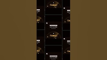 🚀【Solana Radar Hackathon】ビルドステーション第1部開催！🚀 #radar #web3 #teamjapan