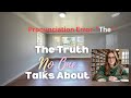English Grammar rules |Difference between "The " Pronunciation | Grammar for beginners