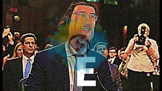 Rush E    [ Osu Catch The Beat ]