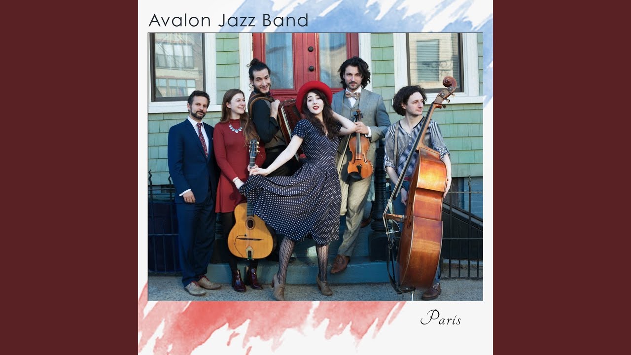 Obejrzyj Le petit cheval w YouTube