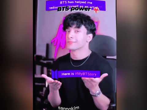 BTS💜|| bts cute edit 🥰||power of bts 💟#btskpop #btsarmy #btscute #btsfmv #btsboyband #kpop#kpopidols