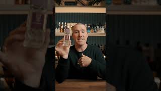 10/10 Cheap Fragrances That Last 10 Hours Minimum  #fragrance #nicheperfume