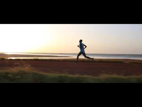 Eiffage spot Marathon