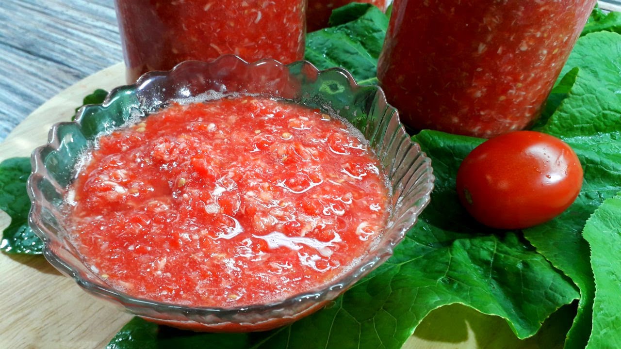 Рецепт Хрена На Зиму Фото