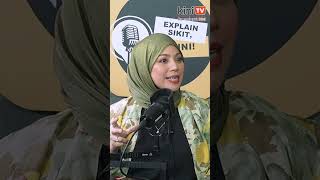 Pendedahan Melibatkan Pegawai Kerajaan Dan Insusi Pertahanan Negara Mencetuskan Persoalan Besar