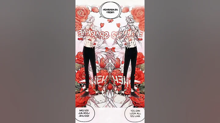 #manwha #manwharecommendation #kakaowebtoon#shorts#fyp