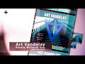 Art Vandelay - Empty Without You (Mike Dem Rmx)