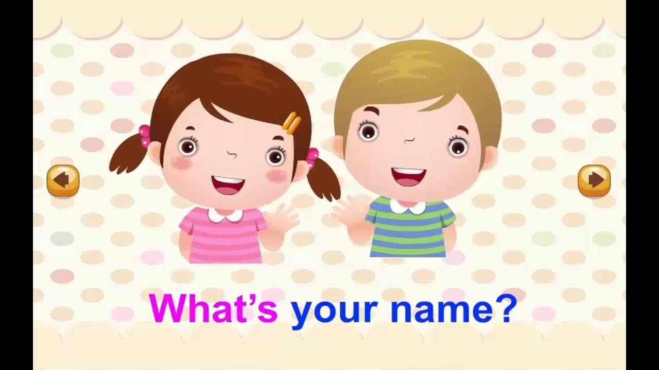 What's your name for kids. Hello my name is игра. What is your name flashcard. What is your name карточки. My name is прописи.
