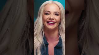 Kitchen Word Of The Day Meat Tenderizer S3E6