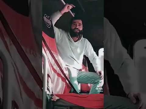 سترانا كوردي هوزان حميد 