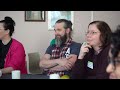Dan - Celebrating our journey together