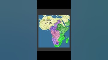 OpenFront V27 is INSANE