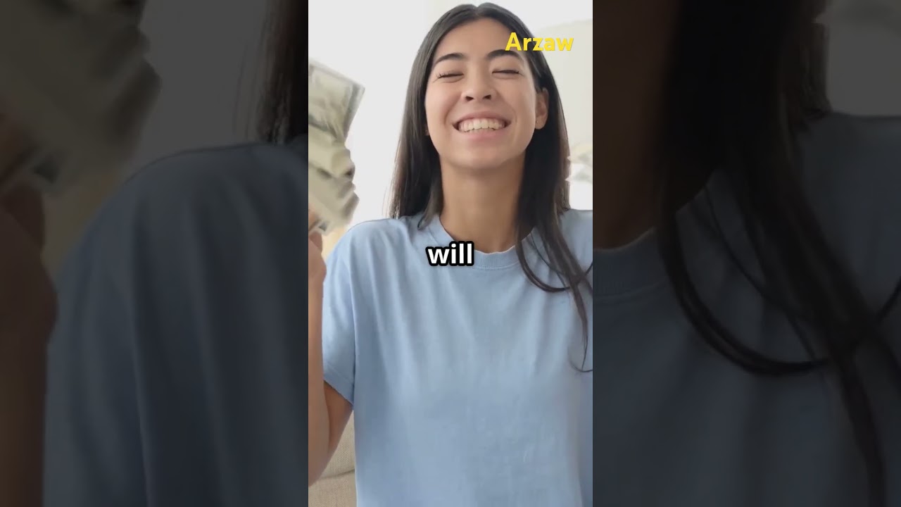 5 Money Mistakes Middle Class Makes! 