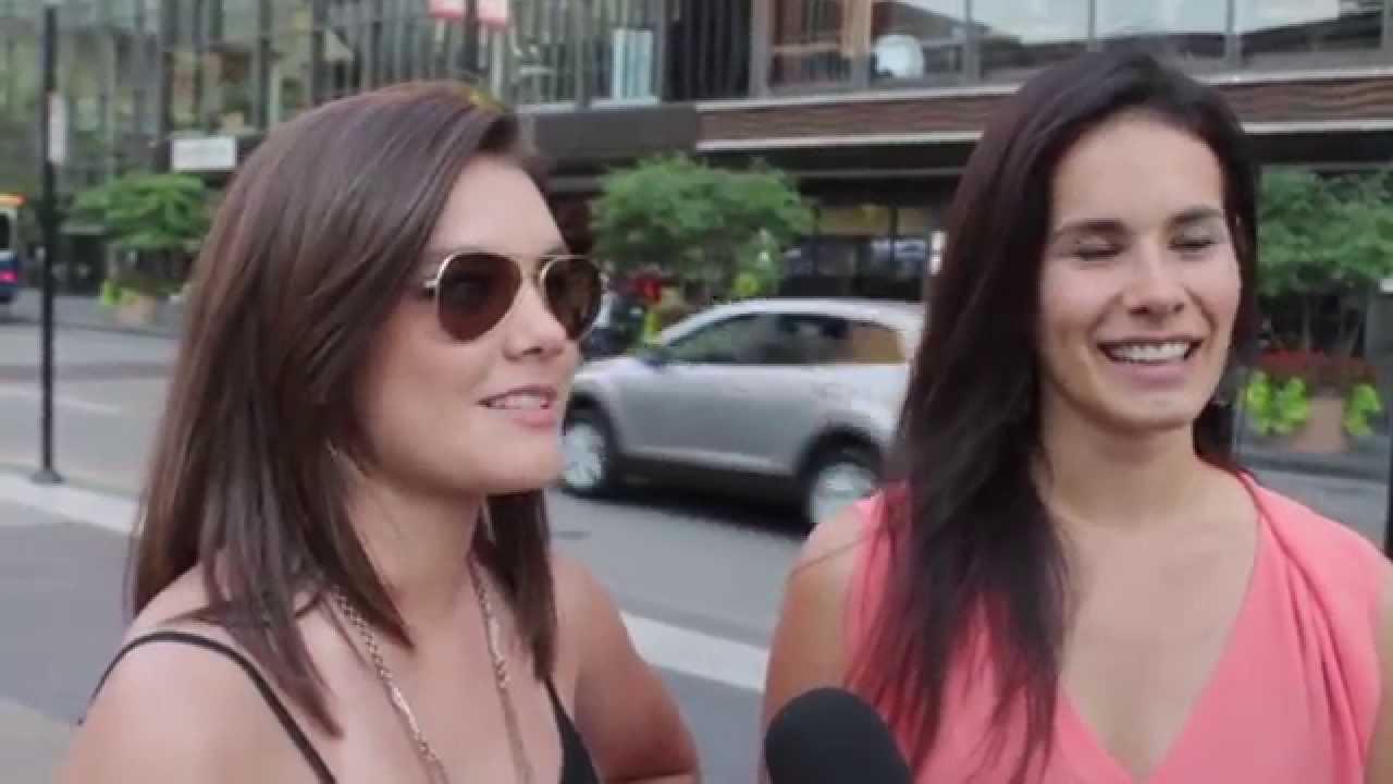 SISTER CITY Super Trailer YouTube