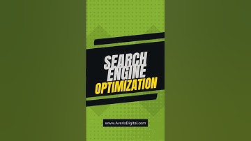 Stand Out Online with SEO, Brand Identity, Website Design & Strategy