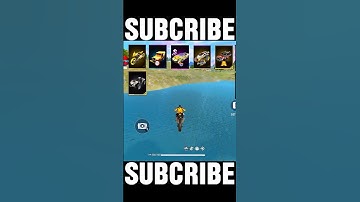 CONFIGURATION❣️PERFECTA🔔 para✅️ SAMSUNG😊 A3,A5,A6,A7,J2,J5,J7,S5,S6,S7,S9,A10,A20,A30,A50,A70#shorts