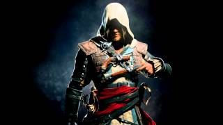 Assassins Creed Iv Lowlands Away Sea Shanty The landscape varies between lowland plains and hilly uplands and has a complex network of rivers. assassins creed iv lowlands away sea shanty