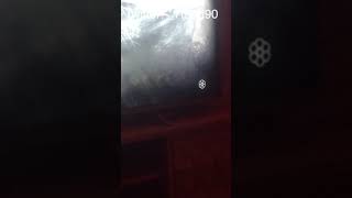 حل مشكلة تعليق لعبة ريد ديد ٢ عند تحميل الحفظ في طور القصه #rdr2 screenshot 5