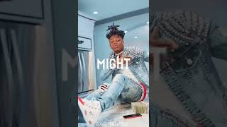 #jaydayoungan #rap #song #foryou #viral #shorts #trending #youtubeshorts #blowup #viralvideo