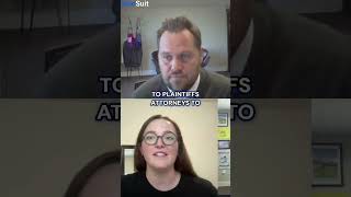 Negotiate Debt Settlements  Tips From A Lawyer  creditcarddebt debtsettlement legaltips